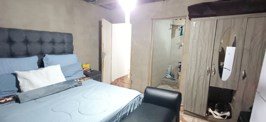 3 Bedroom Property for Sale in Mdantsane Nu 15 Eastern Cape